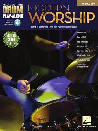 Worthy Is The Lamb Worthy Is The Lamb