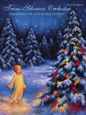 This Christmas Day This Christmas Day