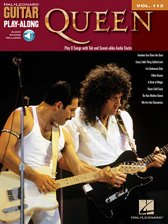 Fat Bottomed Girls Fat Bottomed Girls