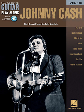 I Walk The Line I Walk The Line