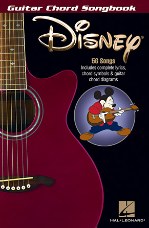 Bella Notte (This Is The Night) (from Lady And The Tramp) Bella Notte (This Is The Night) (from Lady And The Tramp)