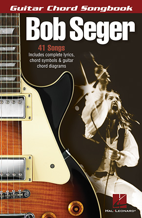 Rock And Roll Never Forgets Rock And Roll Never Forgets