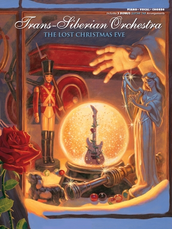 Christmas Dreams Christmas Dreams