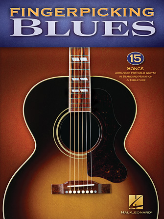 Everyday I Have The Blues Everyday I Have The Blues