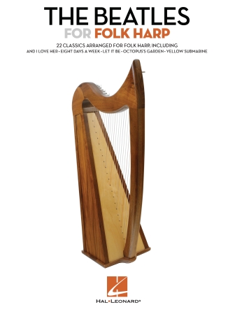 I’ve Just Seen A Face (arr. Maeve Gilchrist) I’ve Just Seen A Face (arr. Maeve Gilchrist)