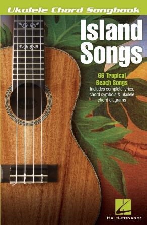 The Hawaiian Wedding Song (Ke Kali Nei Au) The Hawaiian Wedding Song (Ke Kali Nei Au)