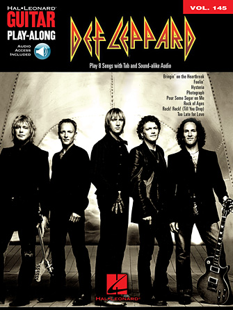 Hysteria Hysteria