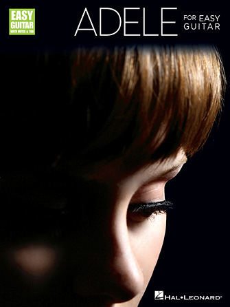 Daydreamer Daydreamer