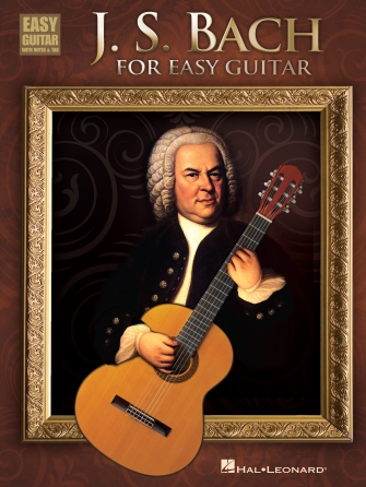 Air On The G String