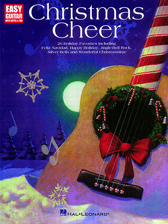 Blue Christmas Blue Christmas
