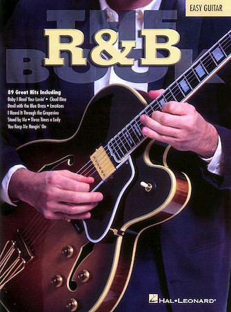 Boogie Fever