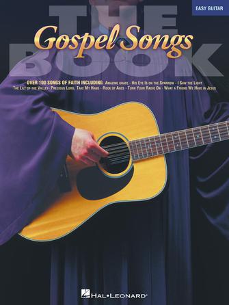 I’ll Fly Away (arr. Fred Sokolow) I’ll Fly Away (arr. Fred Sokolow)