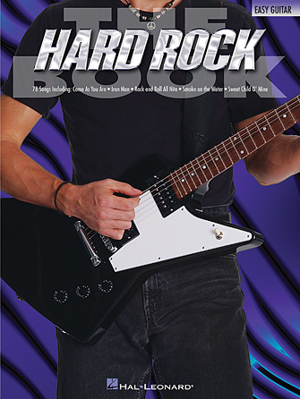 Stone Cold Crazy Stone Cold Crazy