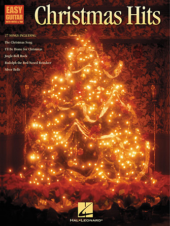 Nuttin’ For Christmas Nuttin’ For Christmas