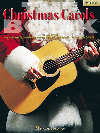 Rejoice And Be Merry Rejoice And Be Merry