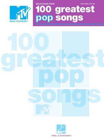 MMM Bop MMM Bop