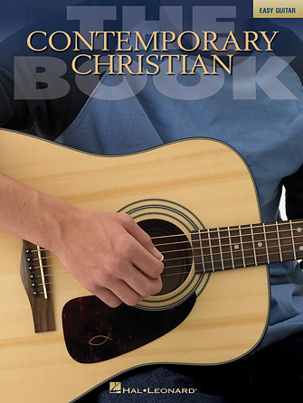 Abba (Father) Abba (Father)
