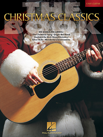 What Christmas Means To Me What Christmas Means To Me
