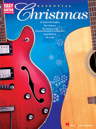 This Christmas This Christmas