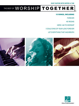 Jesus, Lover Of My Soul Jesus, Lover Of My Soul