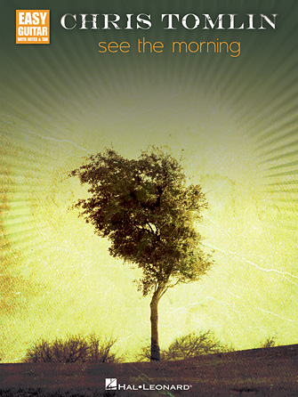 Let Your Mercy Rain Let Your Mercy Rain