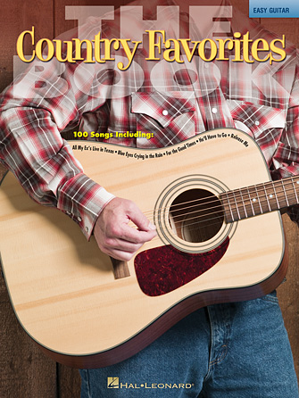 I Was Country When Country Wasn’t Cool I Was Country When Country Wasn’t Cool
