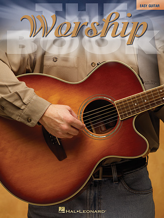 Filled With Your Glory Filled With Your Glory