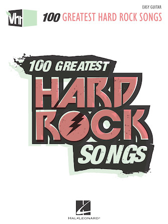 I Wanna Rock I Wanna Rock