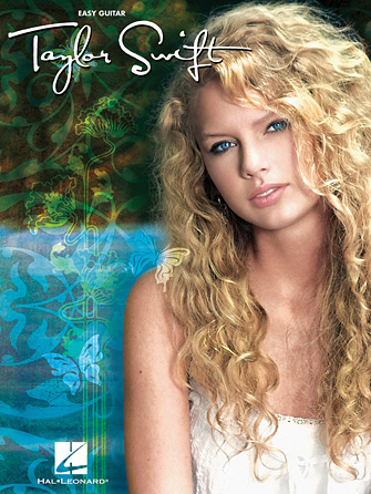 Tied Together With A Smile Tied Together With A Smile