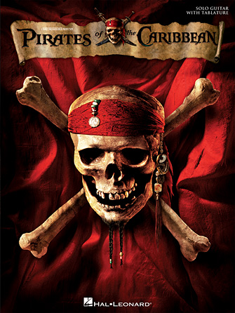 One Day (from Pirates Of The Caribbean: At World’s End) One Day (from Pirates Of The Caribbean: At World’s End)