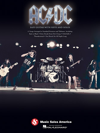 Who Made Who Who Made Who