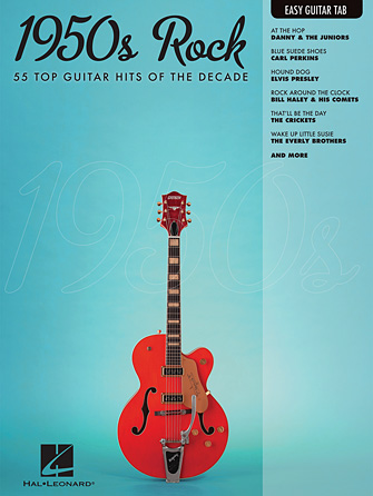 Rocket 88 Rocket 88