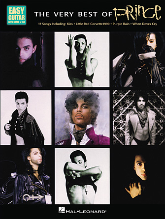 I Wanna Be Your Lover I Wanna Be Your Lover