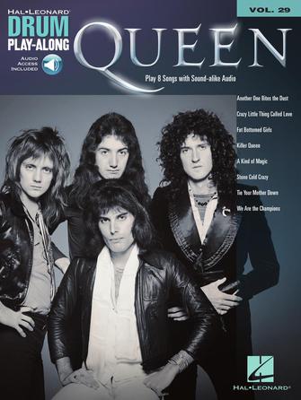 Fat Bottomed Girls Fat Bottomed Girls