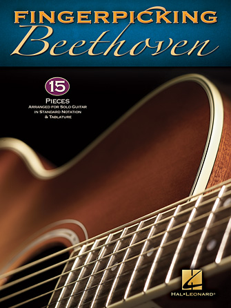 Symphony No. 7 In A Major, Second Movement (Allegretto) Symphony No. 7 In A Major, Second Movement (Allegretto)