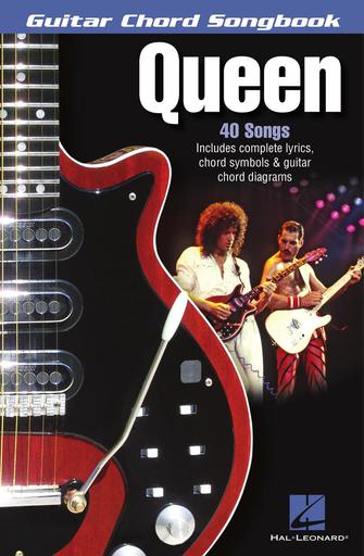 Fat Bottomed Girls Fat Bottomed Girls