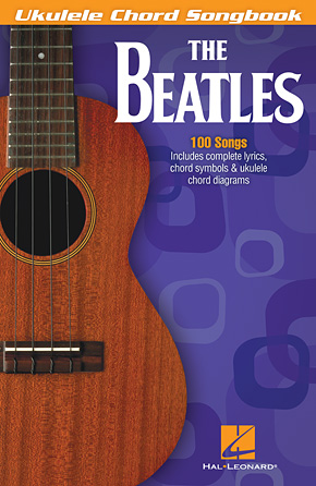 While My Guitar Gently Weeps While My Guitar Gently Weeps