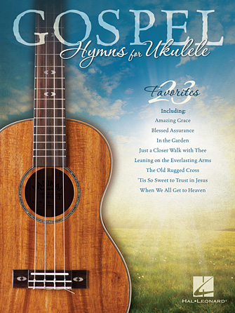 Wayfaring Stranger