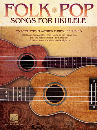The 59th Street Bridge Song (Feelin’ Groovy) The 59th Street Bridge Song (Feelin’ Groovy)