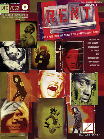 Rent Rent