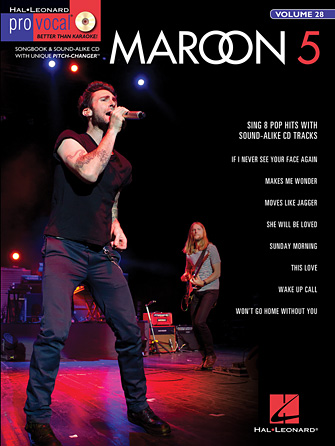 Moves Like Jagger