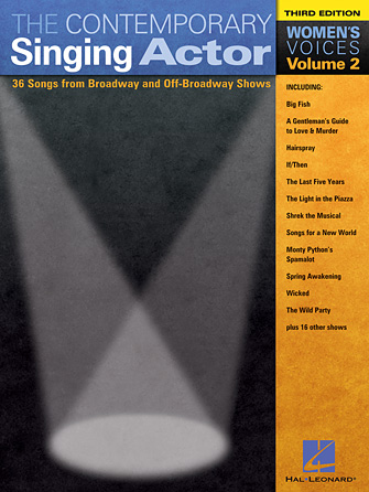Mix Tape (from Avenue Q) Mix Tape (from Avenue Q)