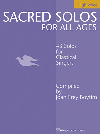 Ave Verum (Jesu, Word of God Incarnate) Ave Verum (Jesu, Word of God Incarnate)