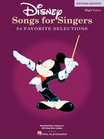 Love Is A Song Love Is A Song