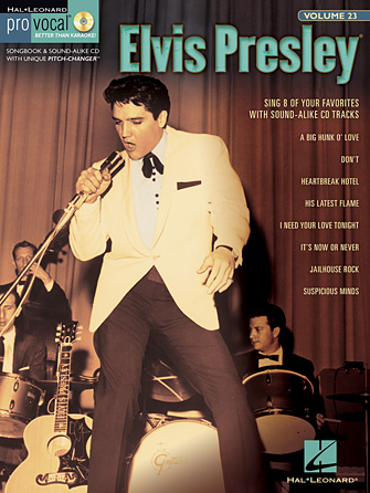 Jailhouse Rock Jailhouse Rock