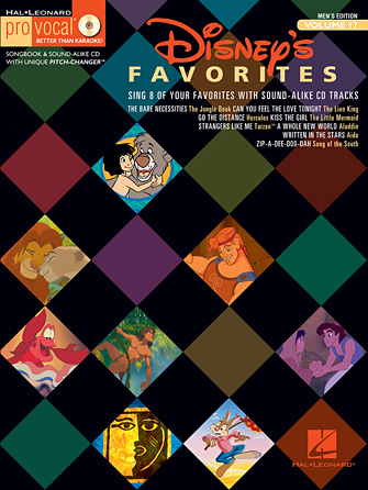 Go The Distance (from Hercules) Go The Distance (from Hercules)