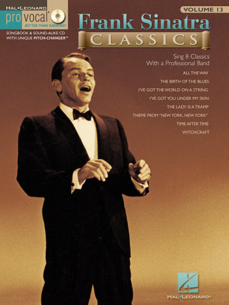 Theme From “New York, New York” Theme From “New York, New York”