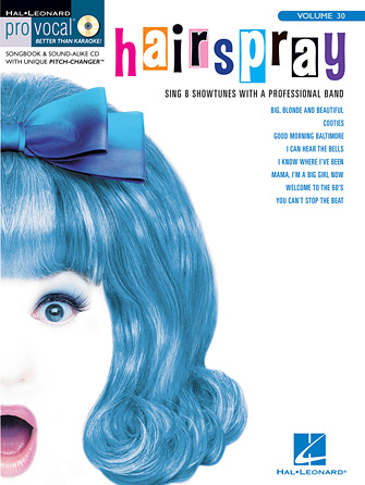 Cooties (from Hairspray) Cooties (from Hairspray)