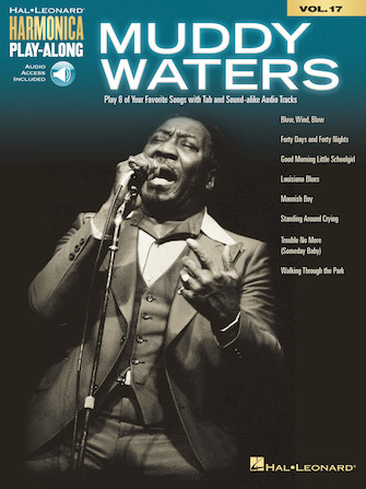 Louisiana Blues Louisiana Blues
