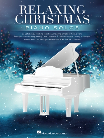 Merry Christmas, Darling Merry Christmas, Darling